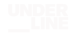 UNDERLINE projects